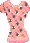 pinke7